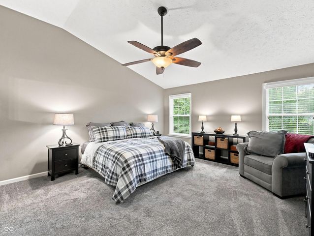 7643 Jessica Lane, Avon, IN 46123