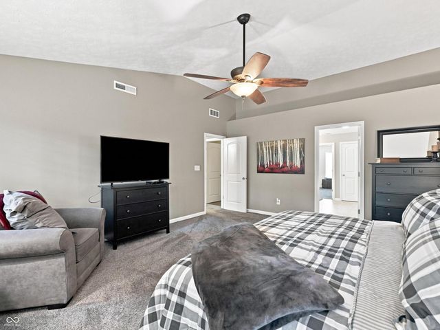 7643 Jessica Lane, Avon, IN 46123