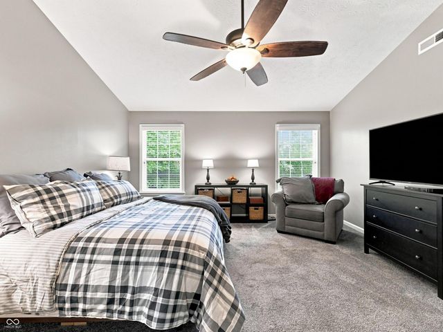 7643 Jessica Lane, Avon, IN 46123