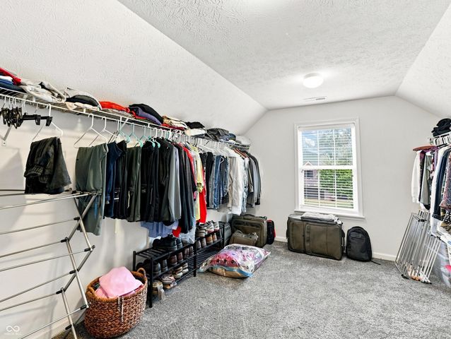 7643 Jessica Lane, Avon, IN 46123