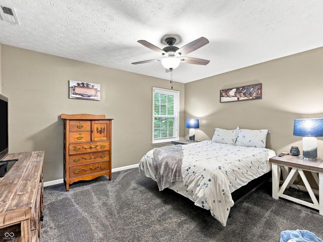 7643 Jessica Lane, Avon, IN 46123