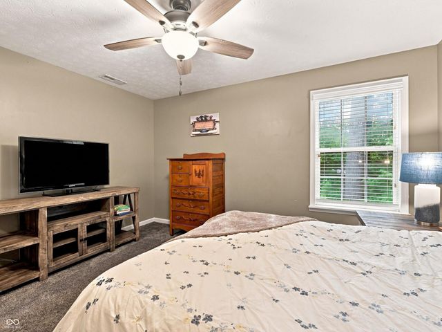 7643 Jessica Lane, Avon, IN 46123