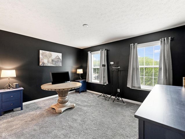 7643 Jessica Lane, Avon, IN 46123