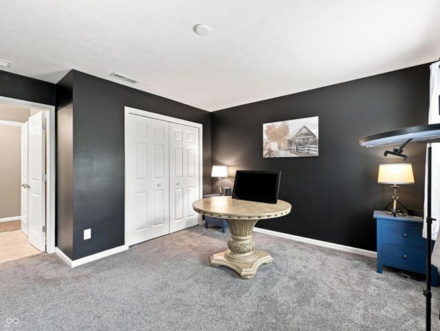 7643 Jessica Lane, Avon, IN 46123