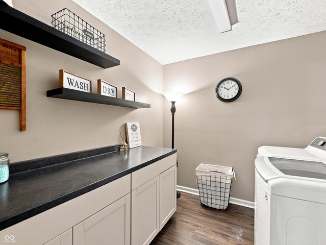 7643 Jessica Lane, Avon, IN 46123