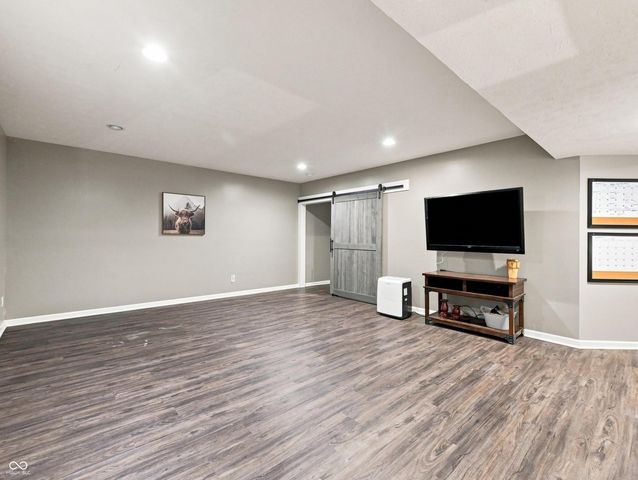 7643 Jessica Lane, Avon, IN 46123