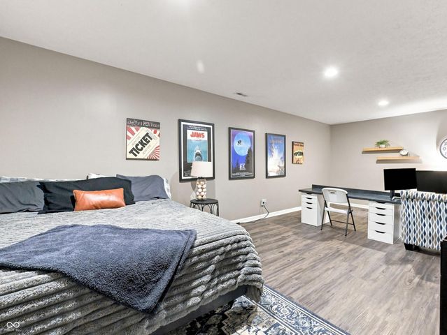 7643 Jessica Lane, Avon, IN 46123