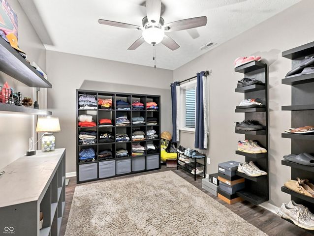 7643 Jessica Lane, Avon, IN 46123