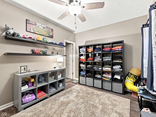 7643 Jessica Lane, Avon, IN 46123