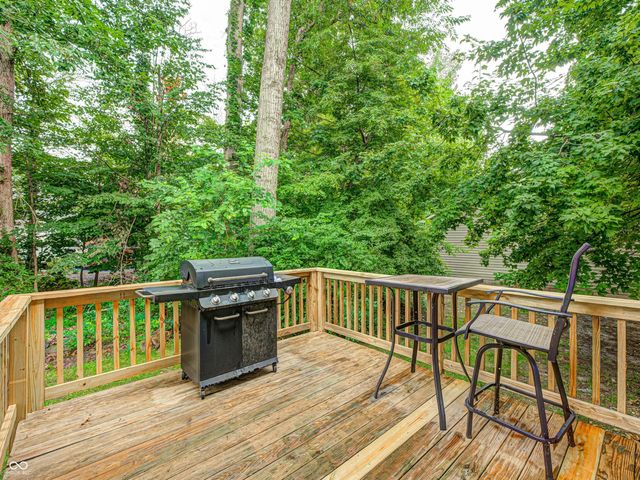 7643 Jessica Lane, Avon, IN 46123
