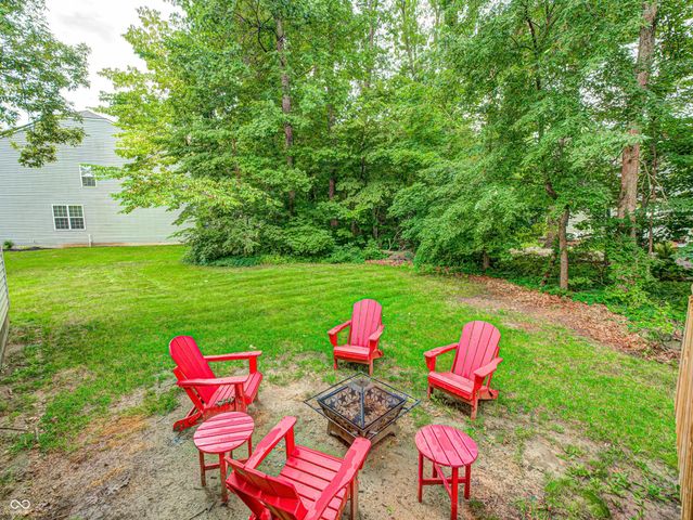 7643 Jessica Lane, Avon, IN 46123