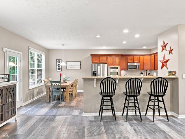 7643 Jessica Lane, Avon, IN 46123