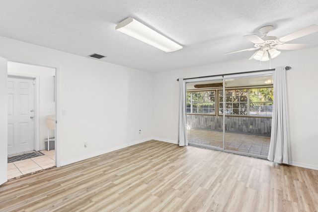 2902 Grove Drive, Fort Pierce, FL 34981