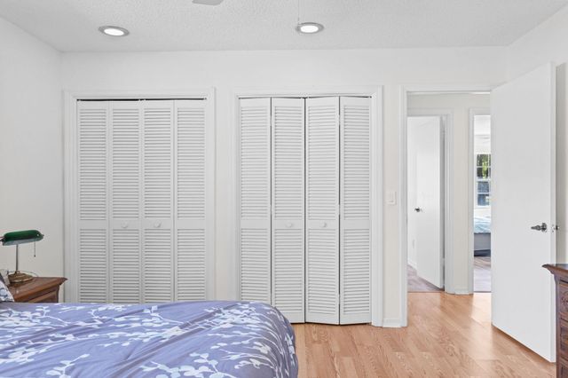 2902 Grove Drive, Fort Pierce, FL 34981