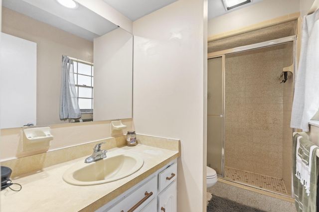 2902 Grove Drive, Fort Pierce, FL 34981