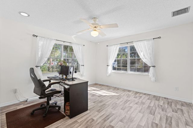 2902 Grove Drive, Fort Pierce, FL 34981