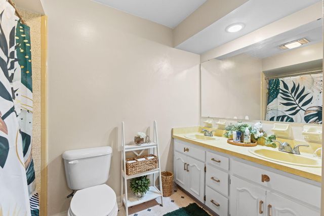 2902 Grove Drive, Fort Pierce, FL 34981