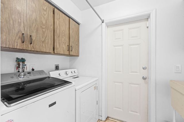 2902 Grove Drive, Fort Pierce, FL 34981