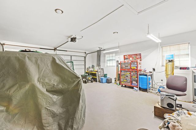 2902 Grove Drive, Fort Pierce, FL 34981