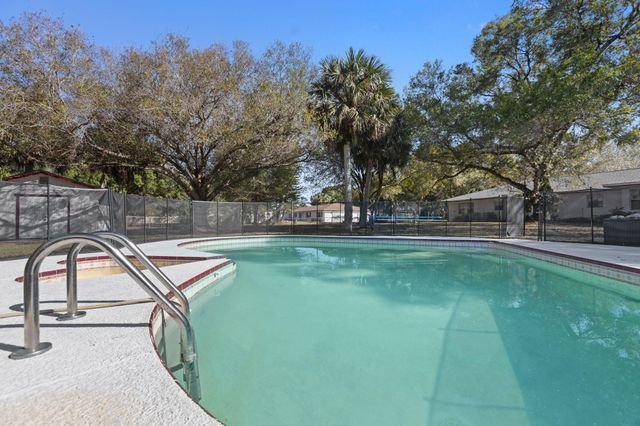 2902 Grove Drive, Fort Pierce, FL 34981