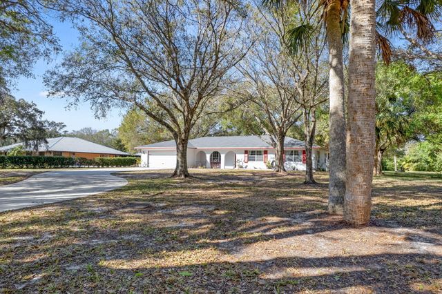 2902 Grove Drive, Fort Pierce, FL 34981