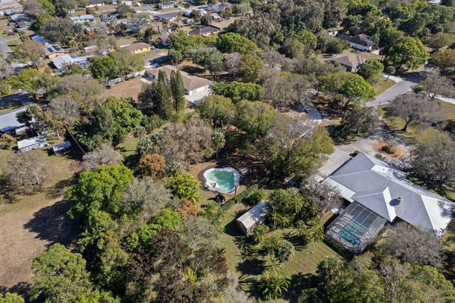 2902 Grove Drive, Fort Pierce, FL 34981