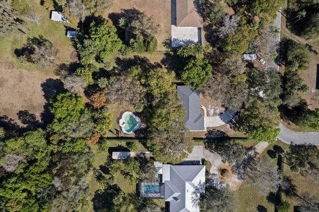 2902 Grove Drive, Fort Pierce, FL 34981