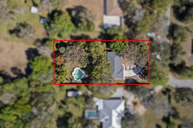 2902 Grove Drive, Fort Pierce, FL 34981