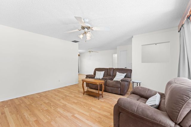 2902 Grove Drive, Fort Pierce, FL 34981