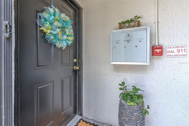 711 RUSSELL LANE 134, Brandon, FL 33510