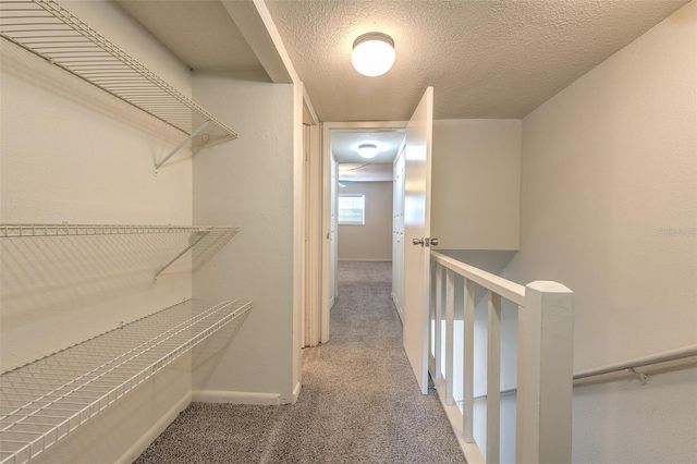 711 RUSSELL LANE 134, Brandon, FL 33510