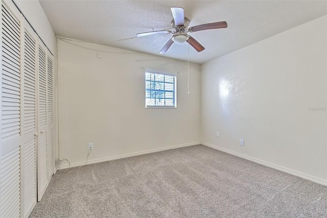 711 RUSSELL LANE 134, Brandon, FL 33510