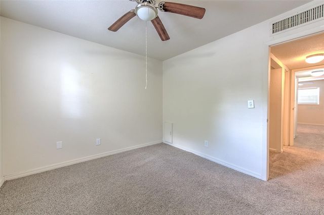 711 RUSSELL LANE 134, Brandon, FL 33510