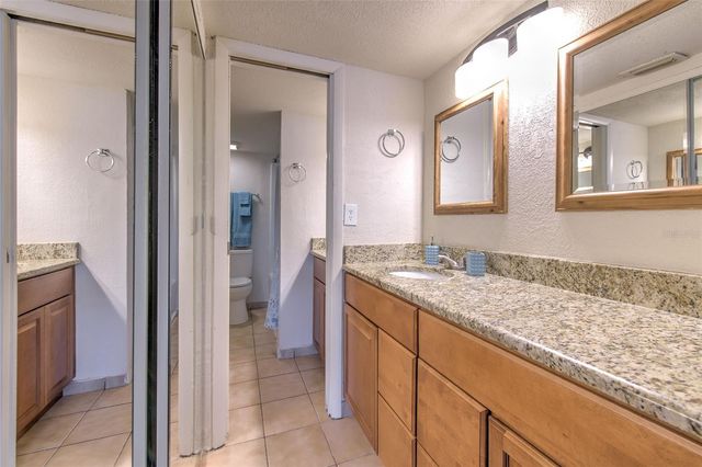 711 RUSSELL LANE 134, Brandon, FL 33510