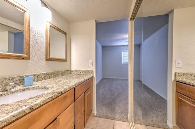 711 RUSSELL LANE 134, Brandon, FL 33510