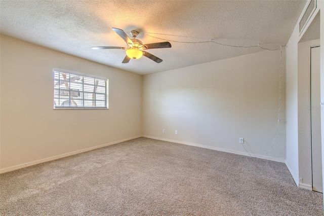 711 RUSSELL LANE 134, Brandon, FL 33510