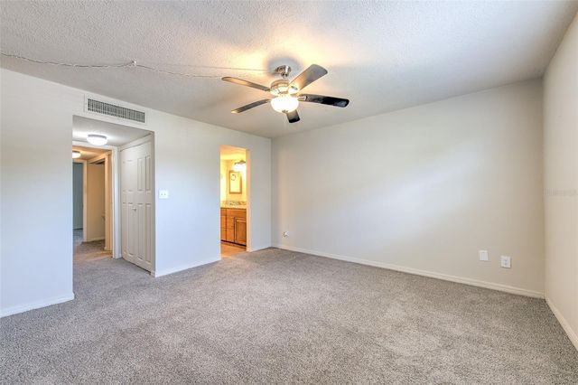 711 RUSSELL LANE 134, Brandon, FL 33510