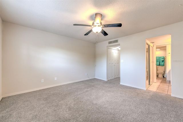 711 RUSSELL LANE 134, Brandon, FL 33510