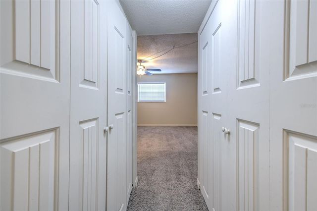 711 RUSSELL LANE 134, Brandon, FL 33510