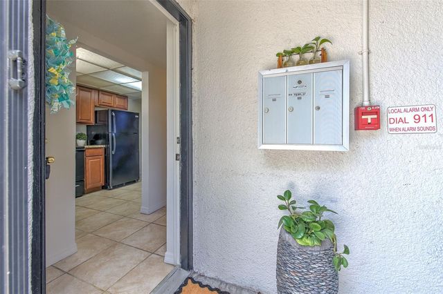 711 RUSSELL LANE 134, Brandon, FL 33510