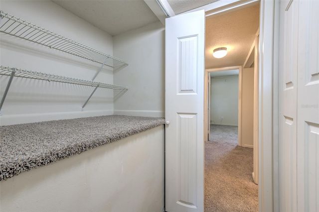 711 RUSSELL LANE 134, Brandon, FL 33510