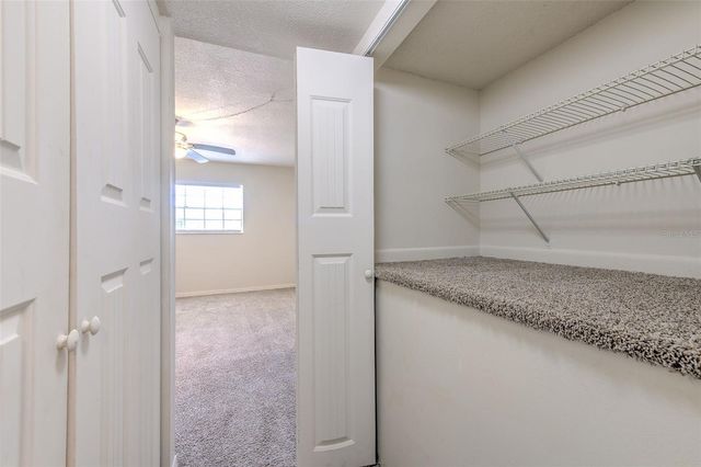 711 RUSSELL LANE 134, Brandon, FL 33510