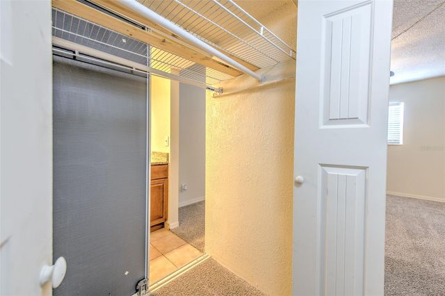 711 RUSSELL LANE 134, Brandon, FL 33510