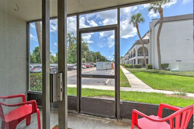 711 RUSSELL LANE 134, Brandon, FL 33510