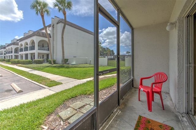 711 RUSSELL LANE 134, Brandon, FL 33510