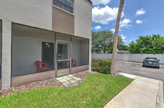 711 RUSSELL LANE 134, Brandon, FL 33510
