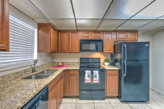 711 RUSSELL LANE 134, Brandon, FL 33510