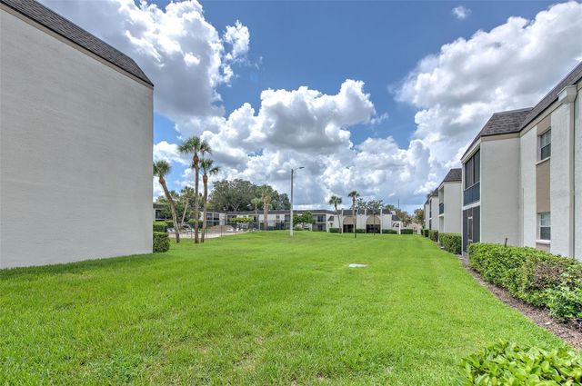711 RUSSELL LANE 134, Brandon, FL 33510