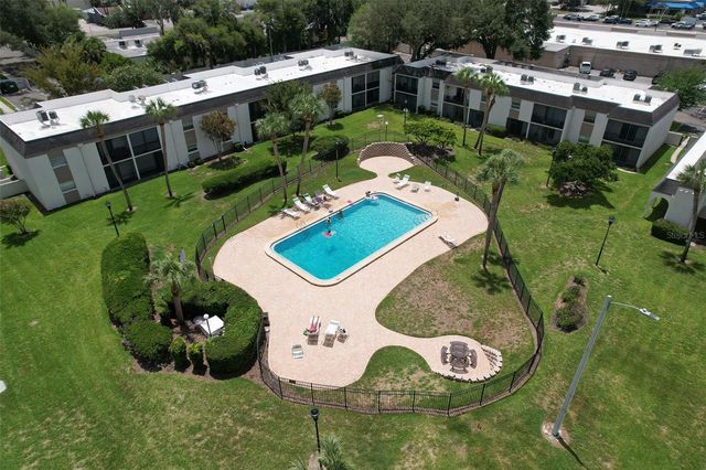 711 RUSSELL LANE 134, Brandon, FL 33510