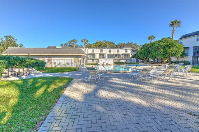 711 RUSSELL LANE 134, Brandon, FL 33510